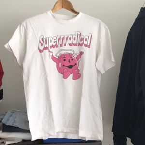 This item has been sold